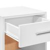 Product Thumbnail Image 9 of 12