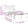 Product Thumbnail Image 12 of 12