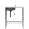 Product Thumbnail Image 2 of 9