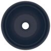 Product Thumbnail Image 4 of 6