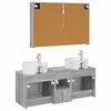 Product Thumbnail Image 6 of 12