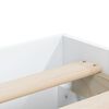 Product Thumbnail Image 9 of 11