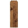 Product Thumbnail Image 5 of 9