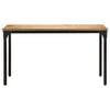 Product Thumbnail Image 2 of 11