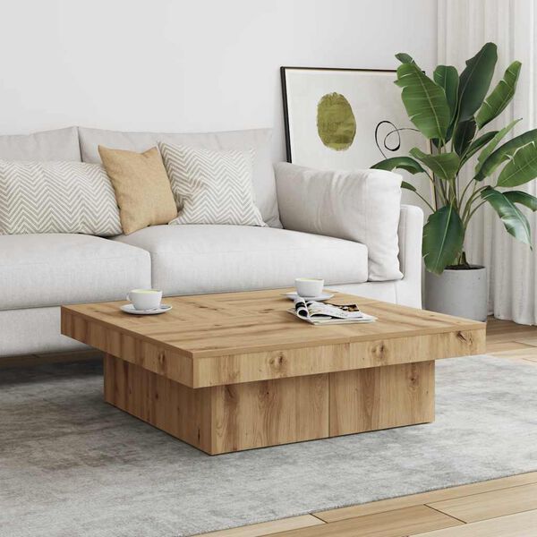 Showing Product Image 2 of 9