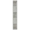 Product Thumbnail Image 6 of 8