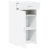 Product Thumbnail Image 8 of 12