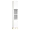 Product Thumbnail Image 6 of 12