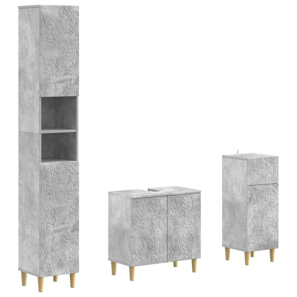 Showing Product Image 1 of 8
