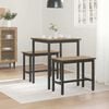 Product Thumbnail Image 4 of 11