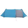 Product Thumbnail Image 7 of 17