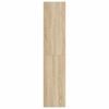 Product Thumbnail Image 12 of 22