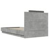 Product Thumbnail Image 6 of 9