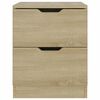 Product Thumbnail Image 4 of 7