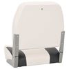 Product Thumbnail Image 8 of 19