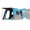 Product Thumbnail Image 2 of 16