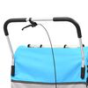 Product Thumbnail Image 5 of 7