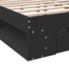 Product Thumbnail Image 8 of 10