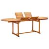 Product Thumbnail Image 5 of 15