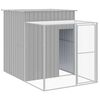 Product Thumbnail Image 6 of 8