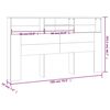 Product Thumbnail Image 7 of 8