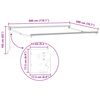 Product Thumbnail Image 10 of 11