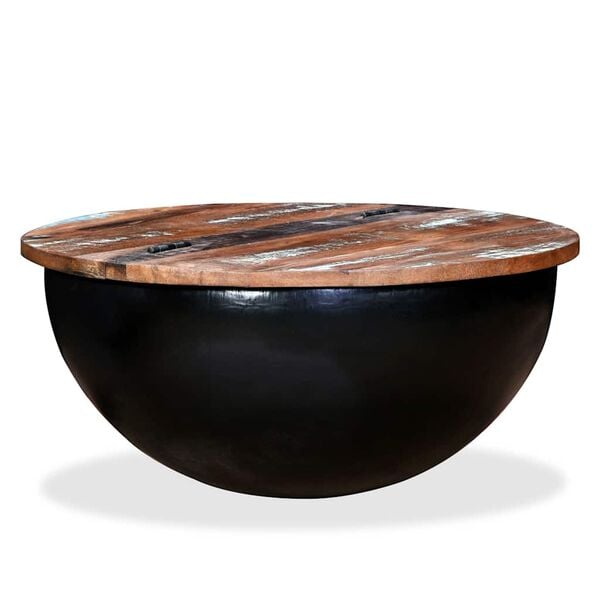 Showing Product Image 2 of 15
