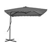 Product Thumbnail Image 4 of 10