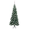 Product Thumbnail Image 4 of 16