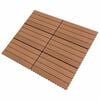 Product Thumbnail Image 2 of 6