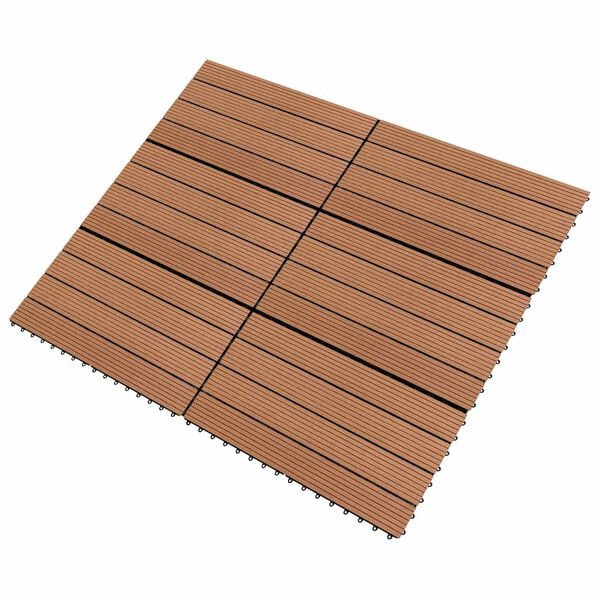 Showing Product Image 2 of 6