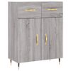 Product Thumbnail Image 7 of 15