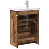 Product Thumbnail Image 7 of 8