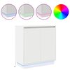 Product Thumbnail Image 4 of 18