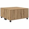 Product Thumbnail Image 8 of 11