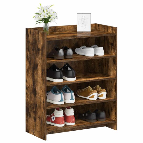 Showing Product Image 2 of 6