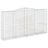 Product Thumbnail Image 3 of 6