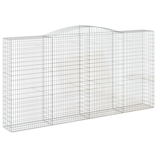 Showing Product Image 3 of 6