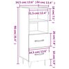 Product Thumbnail Image 12 of 13