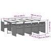 Product Thumbnail Image 9 of 10