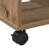 Product Thumbnail Image 9 of 11