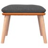 Product Thumbnail Image 9 of 13