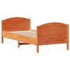 Product Thumbnail Image 8 of 12