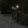 Product Thumbnail Image 3 of 7