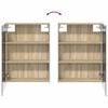 Product Thumbnail Image 12 of 14