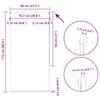 Product Thumbnail Image 18 of 18