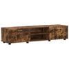 Product Thumbnail Image 6 of 17