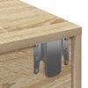 Product Thumbnail Image 9 of 11