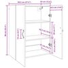 Product Thumbnail Image 11 of 12