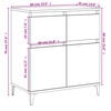 Product Thumbnail Image 10 of 11